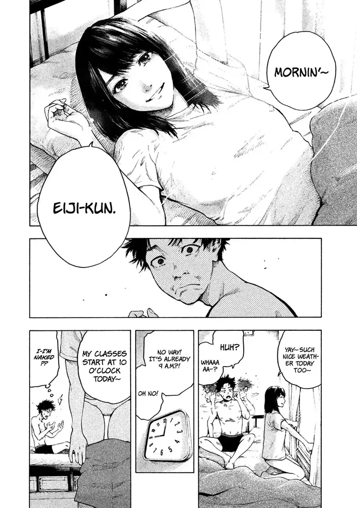 The Killer Inside Chapter 1 image 12_optimized